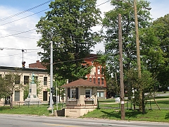 BroadwayN414b
