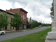 BroadwayN414g