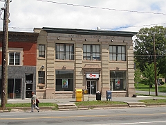 BroadwayN418b