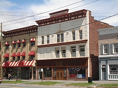 BroadwayN424