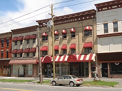 BroadwayN426
