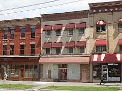 BroadwayN428