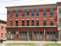 BroadwayN430