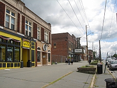 BroadwayN430a