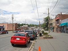 BroadwayN431a