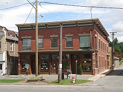 BroadwayN436