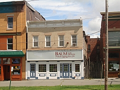 BroadwayN438