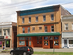 BroadwayN440