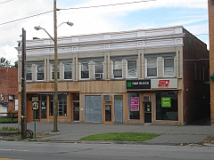 BroadwayN444