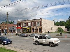 BroadwayN456