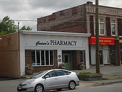 BroadwayN458