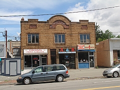 BroadwayN462