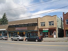BroadwayN468