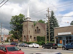 BroadwayN470x