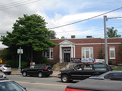 BroadwayN486