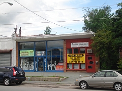 BroadwayN490a