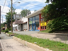 BroadwayN490b