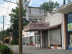 BroadwayN490c