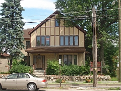 BroadwayN498