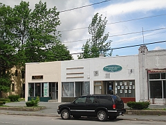 BroadwayN500a