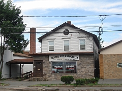 BroadwayN508