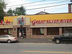 BroadwayN512