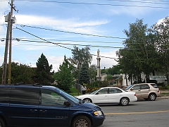 BroadwayN516