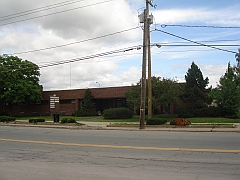BroadwayN518