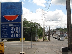 BroadwayN518a