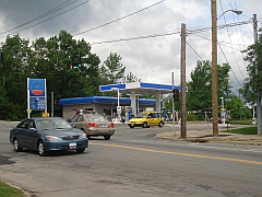 BroadwayN536