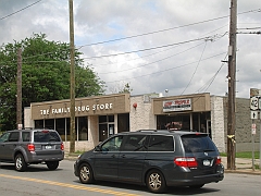 BroadwayN540