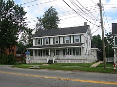 BroadwayN544a