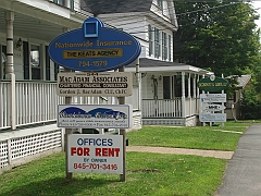 BroadwayN544b