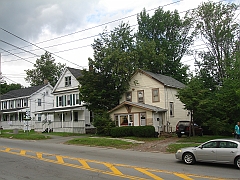 BroadwayN544c