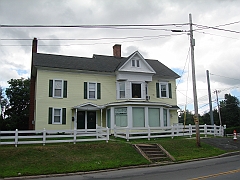 BroadwayS005
