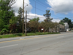 BroadwayS393a