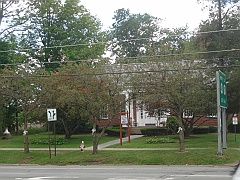 BroadwayS394