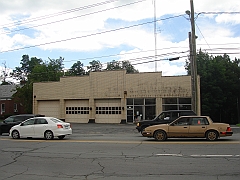 BroadwayS397