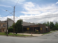 BroadwayS401a