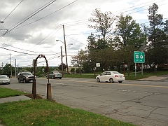 BroadwayS405e