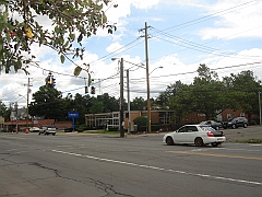 BroadwayS407