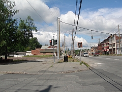 BroadwayS417