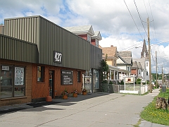 BroadwayS427