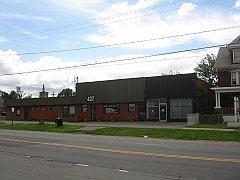 BroadwayS427a