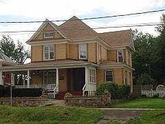 BroadwayS441