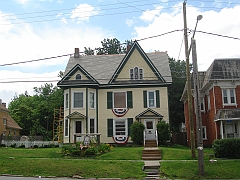 BroadwayS443