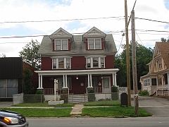 BroadwayS443a