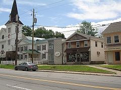 BroadwayS445a
