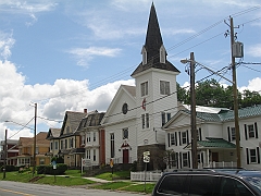 BroadwayS445b