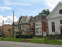 BroadwayS445c